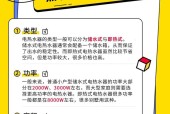 热水器内部位置如何调节？调节步骤是怎样的？