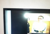 一体电视显示器坏了怎么办（解决方案和维修技巧分享）