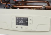 依玛壁挂炉E7故障原因及解决方法（探寻依玛壁挂炉E7故障的根源）