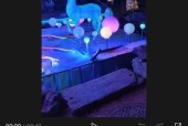剪映添加原声音乐步骤？如何获取无版权音乐？