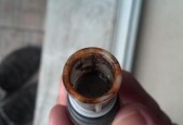 小型热水器清洗过滤网的方法（简单易行的清洗技巧与注意事项）