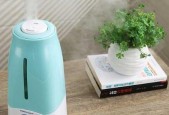 加湿器不出雾的解决方法（15种有效方法帮助您解决加湿器不出雾的问题）