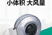 解决风幕机无声音问题的有效方法（实用技巧让您的风幕机恢复正常工作）