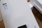 热水器为何不打火（分析清洗热水器的重要性及常见问题解决方法）
