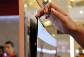 电视无法正常使用怎么办（解决电视故障的实用方法）