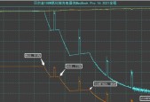 桌面迷你充电器使用教程是什么？