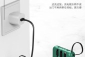 帅铃热水器的正确使用方法是什么？使用中应注意哪些问题？