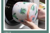 网兜油烟机清洗方法是什么？清洗步骤详细解答？