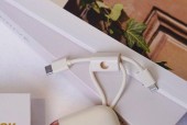苹果手机背后的移动电源有何用途？