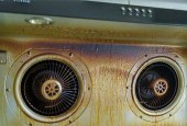 油烟机内部清洗的最佳方法是什么？多久进行一次清洗效果最好？