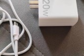 vivo手机充电器功率是多少瓦？最快的充电器有何特点？