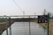 增氧机带充电器的正确使用方法是什么？使用中应注意哪些问题？