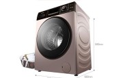 容声洗衣机f1故障处理方法？