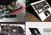 如何修复打印机黑屏问题（解决打印机黑屏故障的有效方法）
