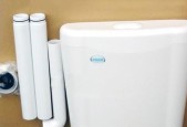 如何选择高品质、耐用又便宜的蹲便器（从品牌到价格）
