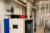 冀能壁挂炉显示E0故障的原因与解决方法（分析E0故障码的含义及修复步骤）