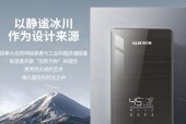 工业用热水器推荐？哪款既好用又经济？