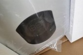华凌空调p7故障是什么原因？如何快速解决？