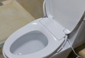 贝朗马桶反味原因分析及处理方法（解决马桶异味的有效措施）