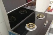集成灶点火不亮是什么原因？如何快速解决？