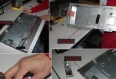 液晶显示器受潮修复指南（防止液晶显示器受潮的关键措施）