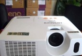 解析日立投影仪红斑故障及其解决方法（日立投影仪红斑故障的原因）
