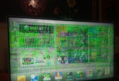 电视机失真故障的原因及解决方法（探索电视机失真问题的根源和解决之道）