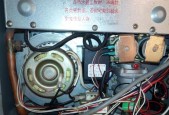 万和热水器E4故障原因及解决办法（详解万和热水器显示E4故障）
