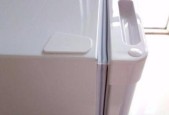 冰箱出水孔堵塞的原因及预防方法（保护你的冰箱）