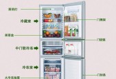 普通冰箱有水问题处理方法（有效解决冰箱内水滴问题）