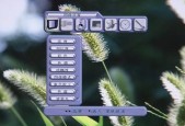 液晶显示器操作指南（掌握液晶显示器的使用技巧）