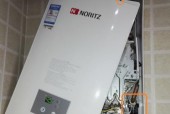 深入解析以能率热水器代码故障11（了解11代码故障意味着什么以及如何解决）