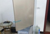 新飞冰箱制冷不停机原因及维修方法（解决新飞冰箱制冷不停机问题的关键）