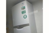 威能热水器故障代码f22是什么原因？如何解决？