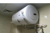 红日热水器不出热水的原因及解决方法（探究红日热水器不出热水的原因）