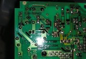 解决夏普电热水器故障E3的方法（检查水压是否正常）