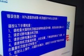 电信机顶盒网络申请流程？申请时需要准备哪些资料？