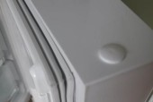 新飞冰箱制冷不停机的原因与维修方法（探究新飞冰箱不停机的原因）