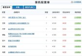 打cs2时电脑显示器怎么配置？配置后游戏体验如何？