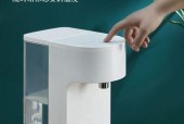 如何应对饮水机加热水温度过高的问题（实用方法帮你解决饮水机高温难题）