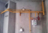 喜悦温泉热水器使用方法是什么？