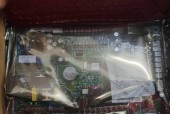 中央空调怎样检修？遇到常见问题如何解决？