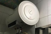 热水器水流不到位的原因及解决方法（深入分析热水器水流不到位的原因）
