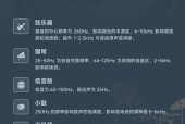 连接调音台的电脑配置怎么设置？需要哪些专业设置？
