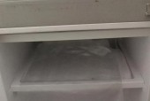 解决海尔冰箱冷冻室结冰严重的方法（应对海尔冰箱冷冻室过度结冰的有效措施）