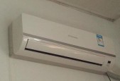 空调制冷效果差的原因分析（为什么有些空调制冷效果不理想）