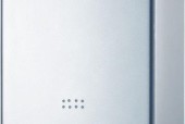 壁挂炉E1Z故障分析与解决方法（详解壁挂炉E1Z错误代码及其解决方案）