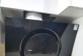 排油烟机抽力不足的解决方法（增强排油烟机抽力）