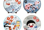智能手表贴画技巧有哪些？贴画脱落如何处理？