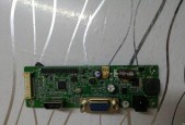 显示器电源一体板的修复方法（解决显示器电源一体板故障的有效技巧）